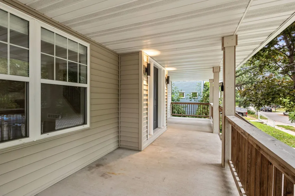 3120 4th Street SE Minneapolis, MN 55414