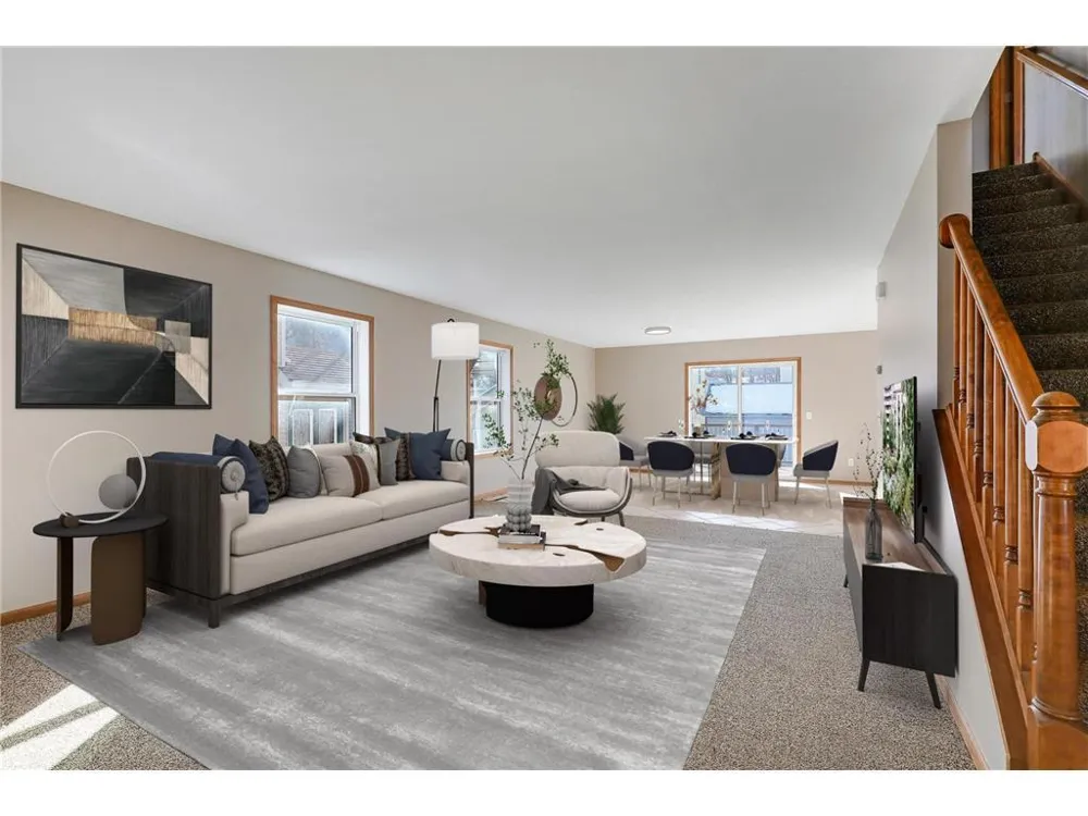 3120 4th Street SE Minneapolis, MN 55414