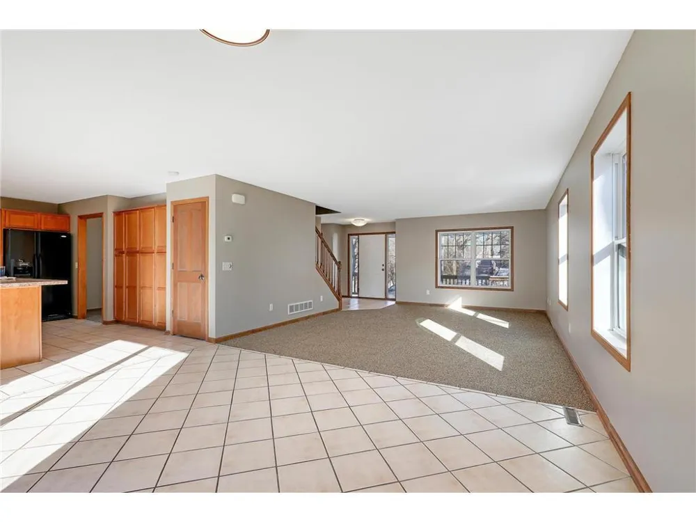 3120 4th Street SE Minneapolis, MN 55414