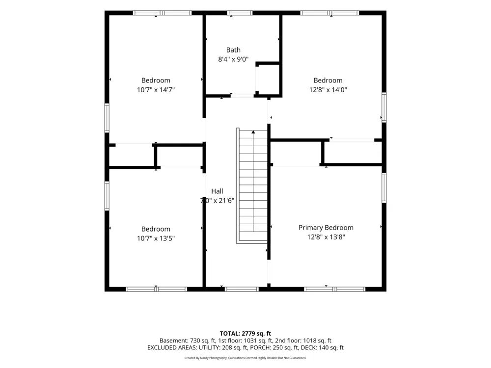 3120 4th Street SE Minneapolis, MN 55414