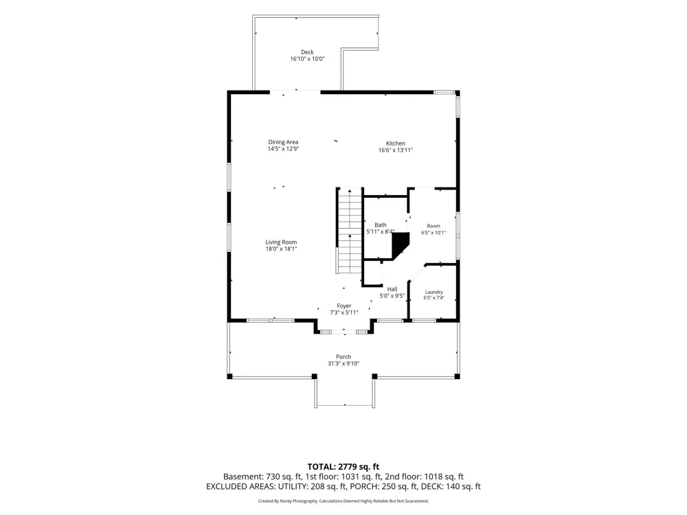 3120 4th Street SE Minneapolis, MN 55414