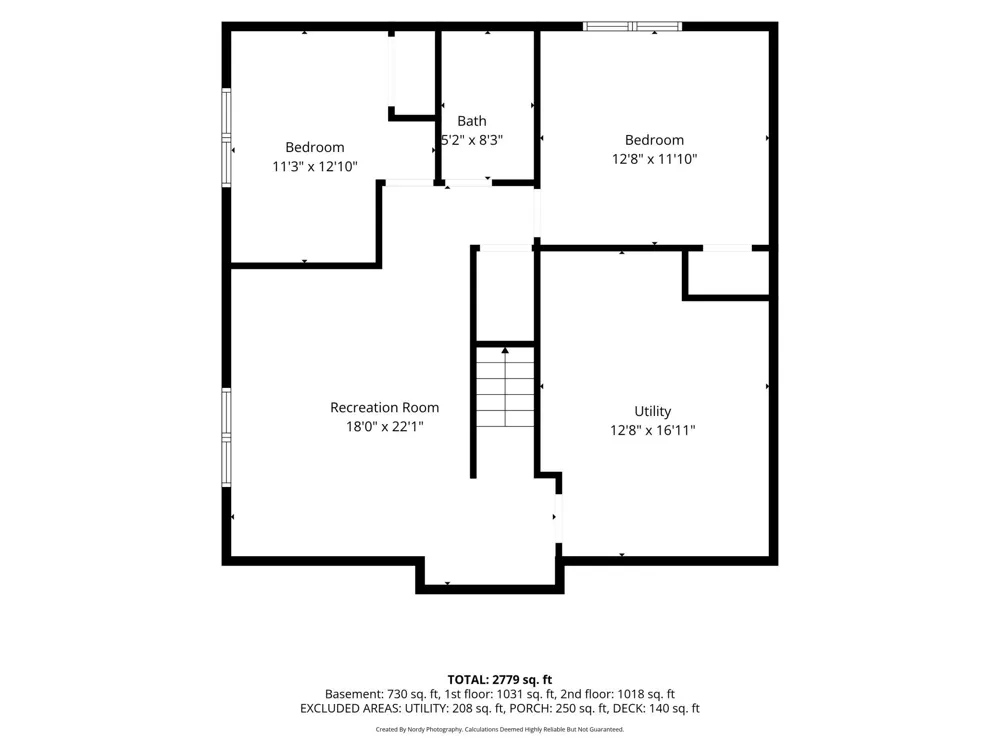 3120 4th Street SE Minneapolis, MN 55414