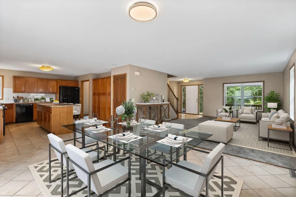 3120 4th Street SE Minneapolis, MN 55414