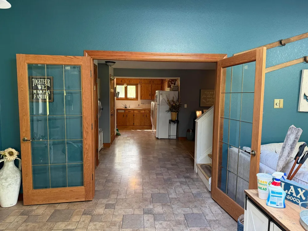 44011 W Paul Lake Drive Perham, MN 56573