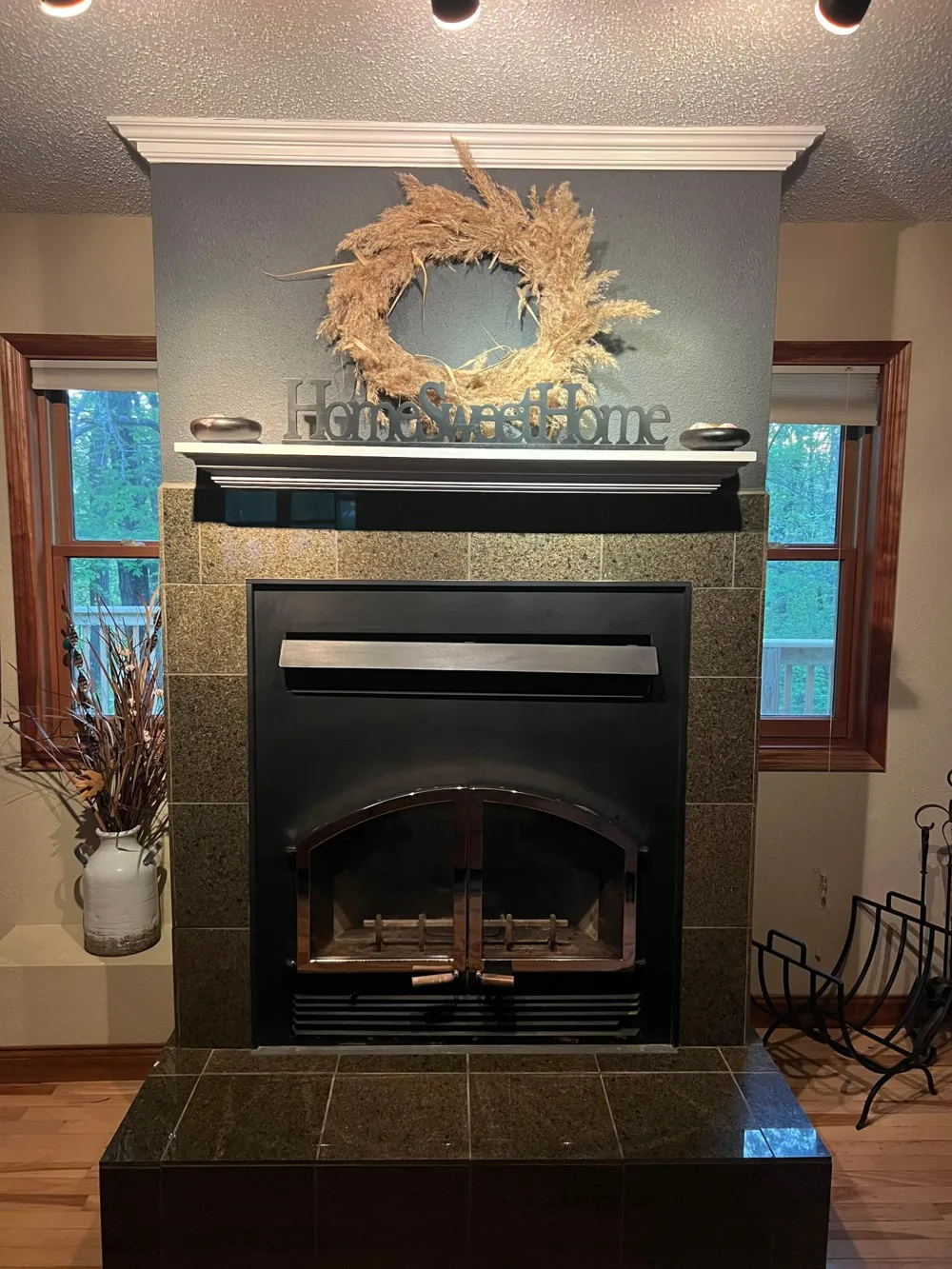 44011 W Paul Lake Drive Perham, MN 56573