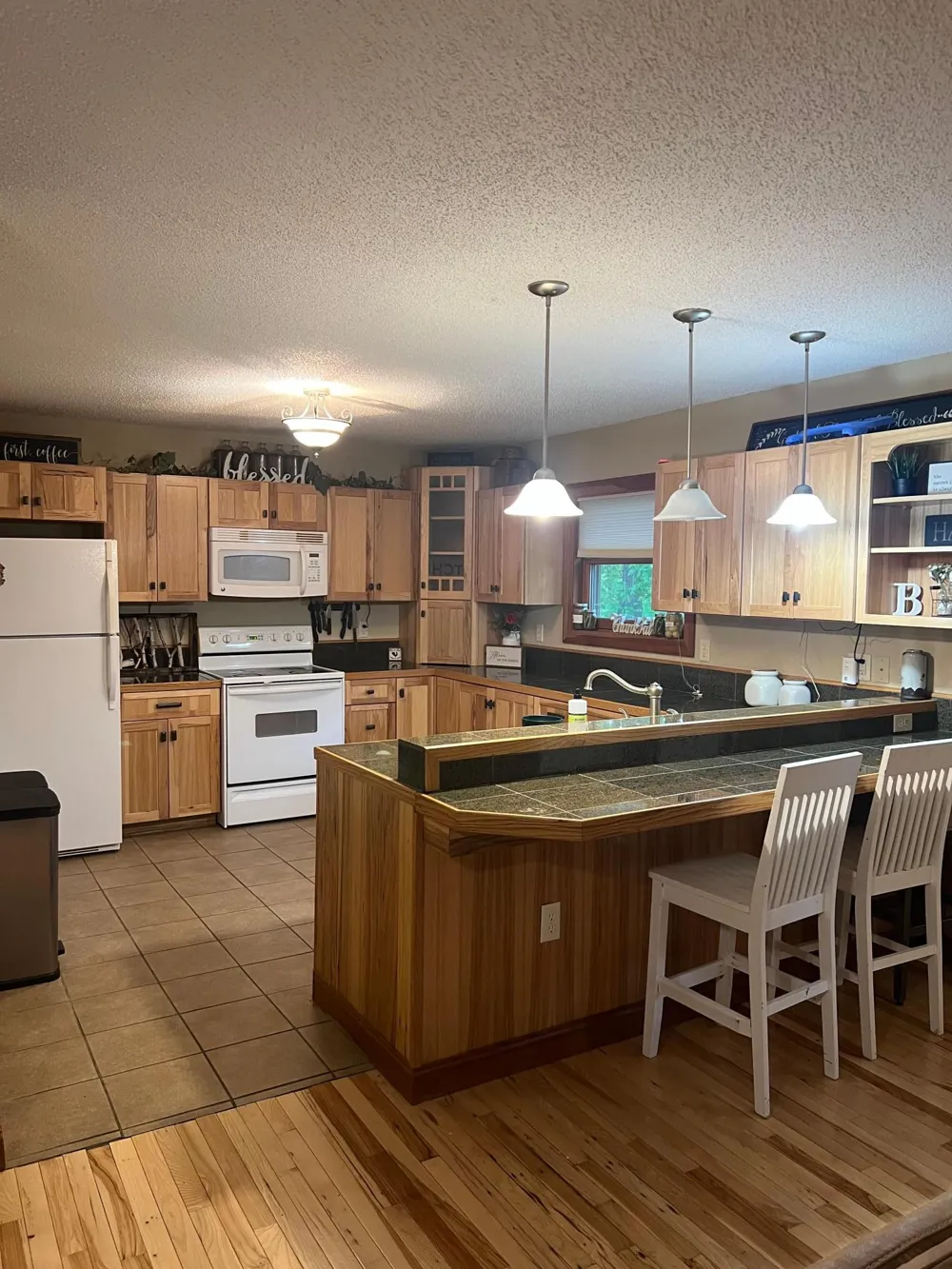 44011 W Paul Lake Drive Perham, MN 56573