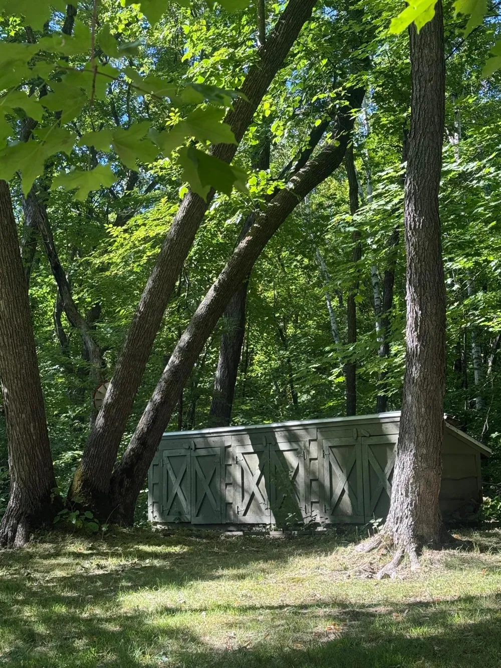 44011 W Paul Lake Drive Perham, MN 56573