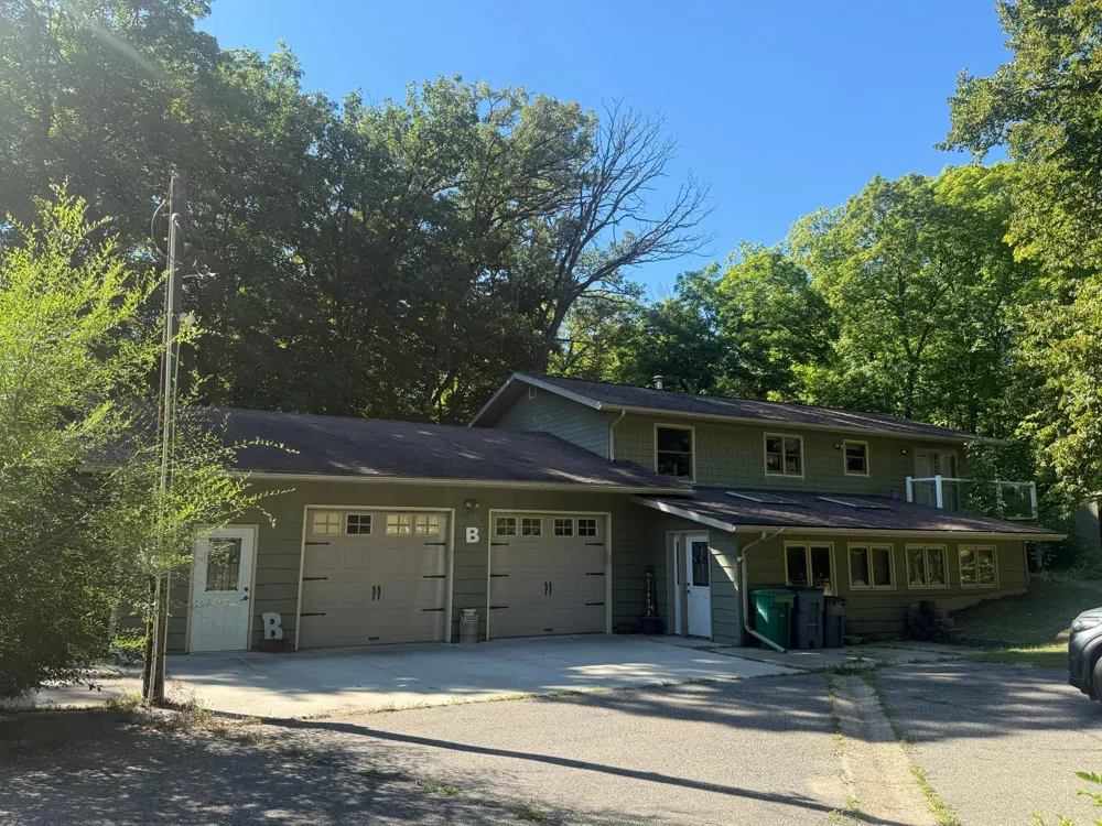 44011 W Paul Lake Drive Perham, MN 56573