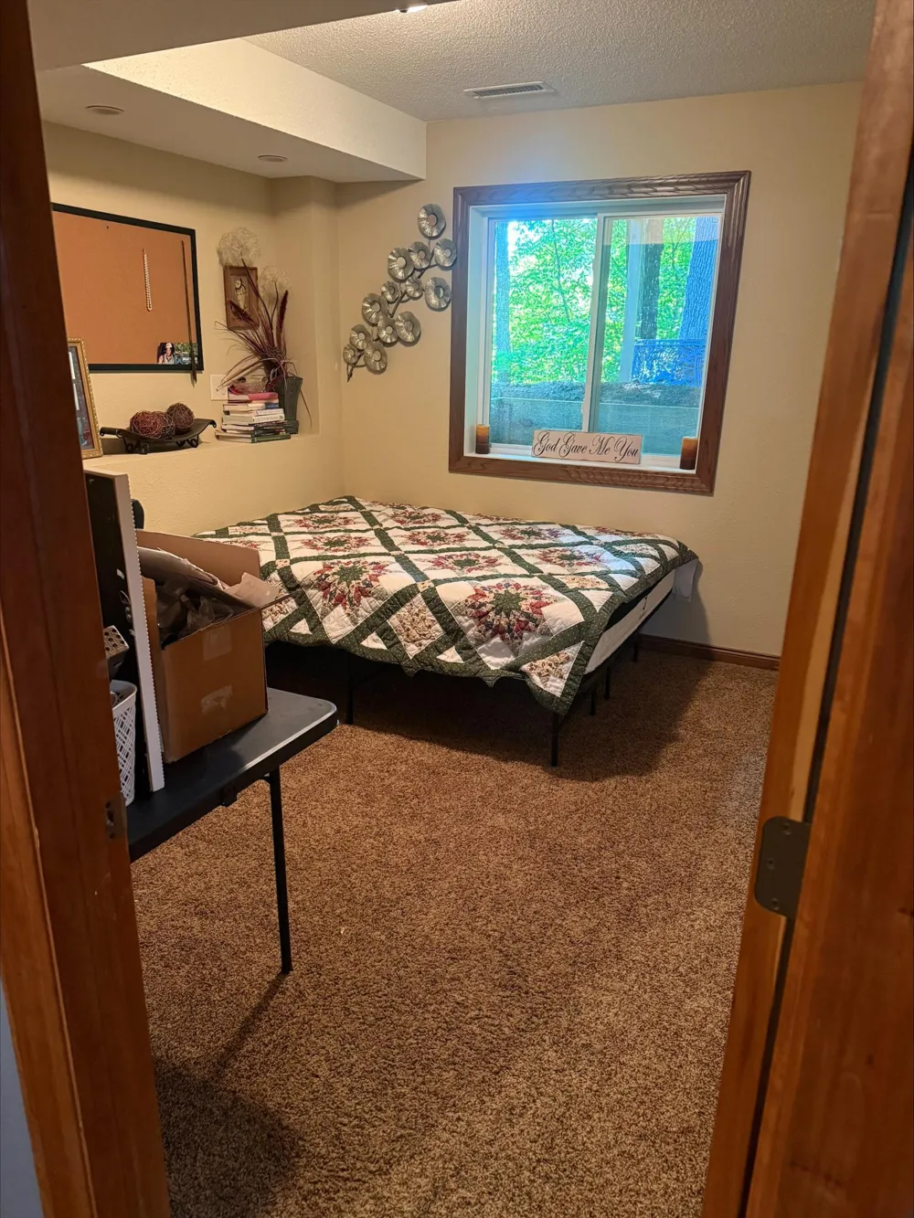 44011 W Paul Lake Drive Perham, MN 56573