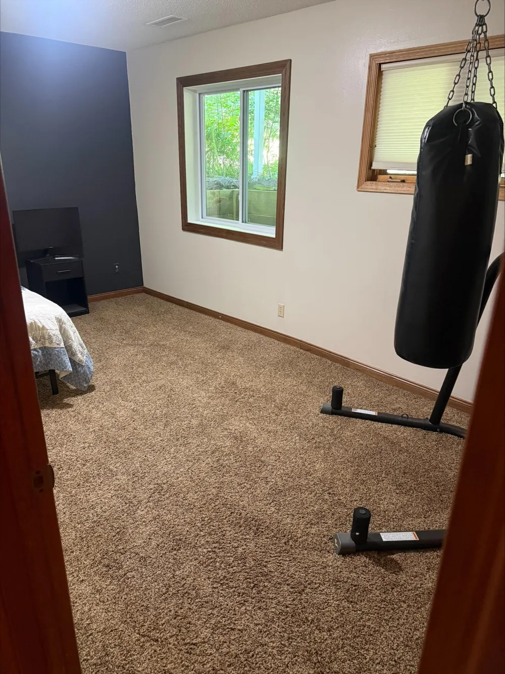 44011 W Paul Lake Drive Perham, MN 56573