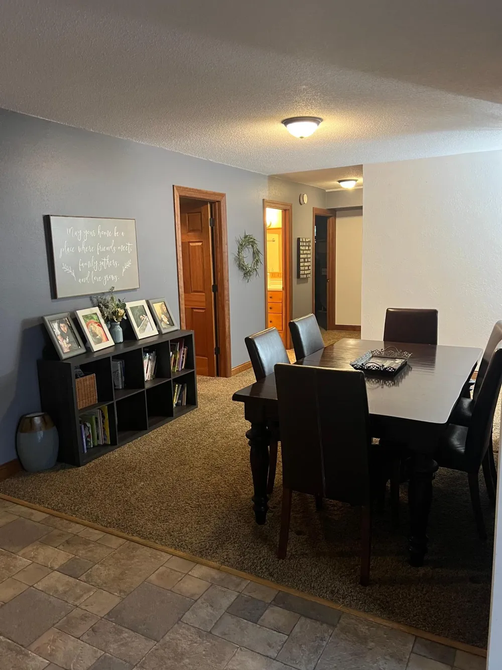 44011 W Paul Lake Drive Perham, MN 56573