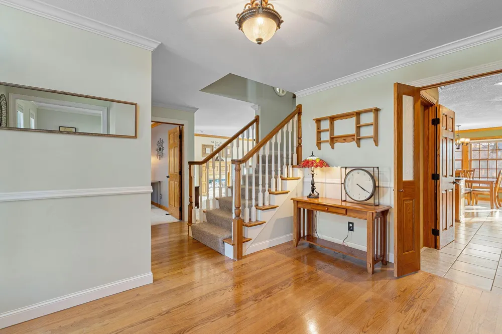 800 27th Street SW Austin, MN 55912