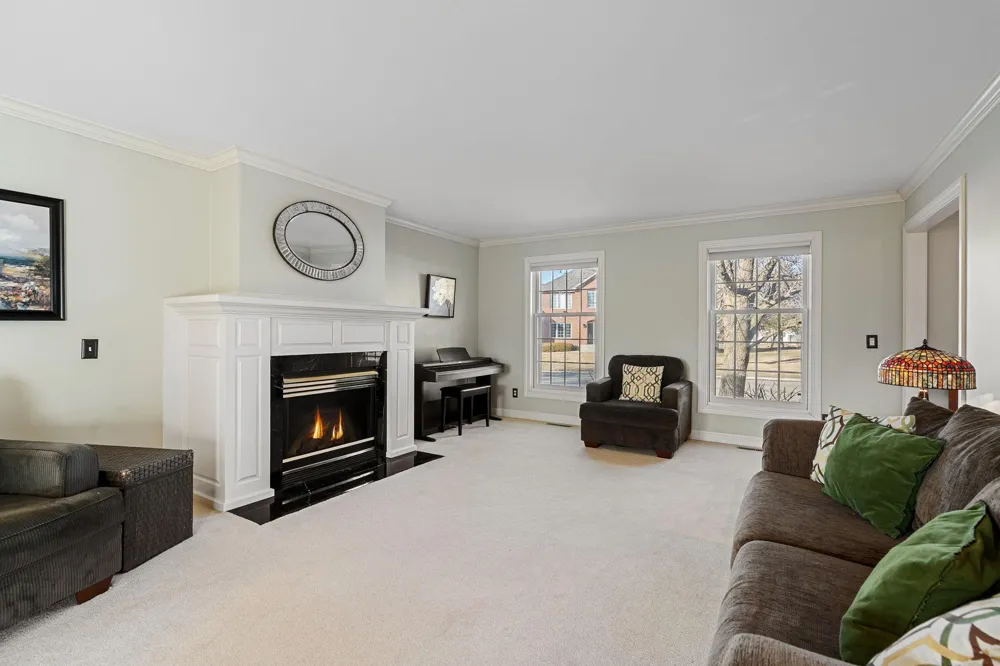 800 27th Street SW Austin, MN 55912