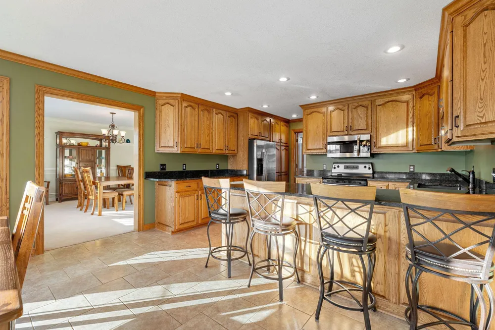 800 27th Street SW Austin, MN 55912