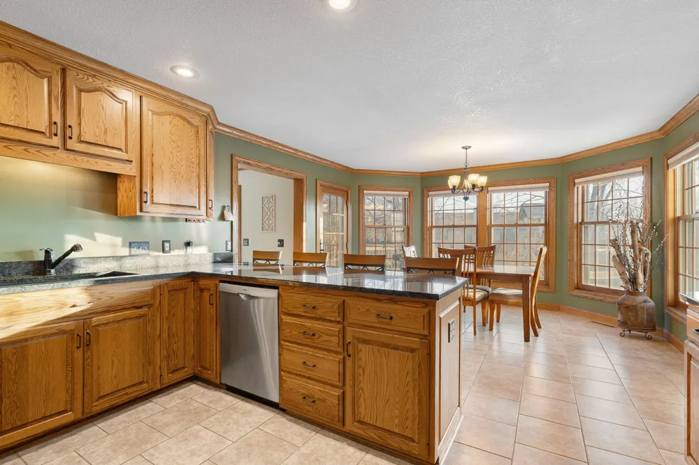 800 27th Street SW Austin, MN 55912