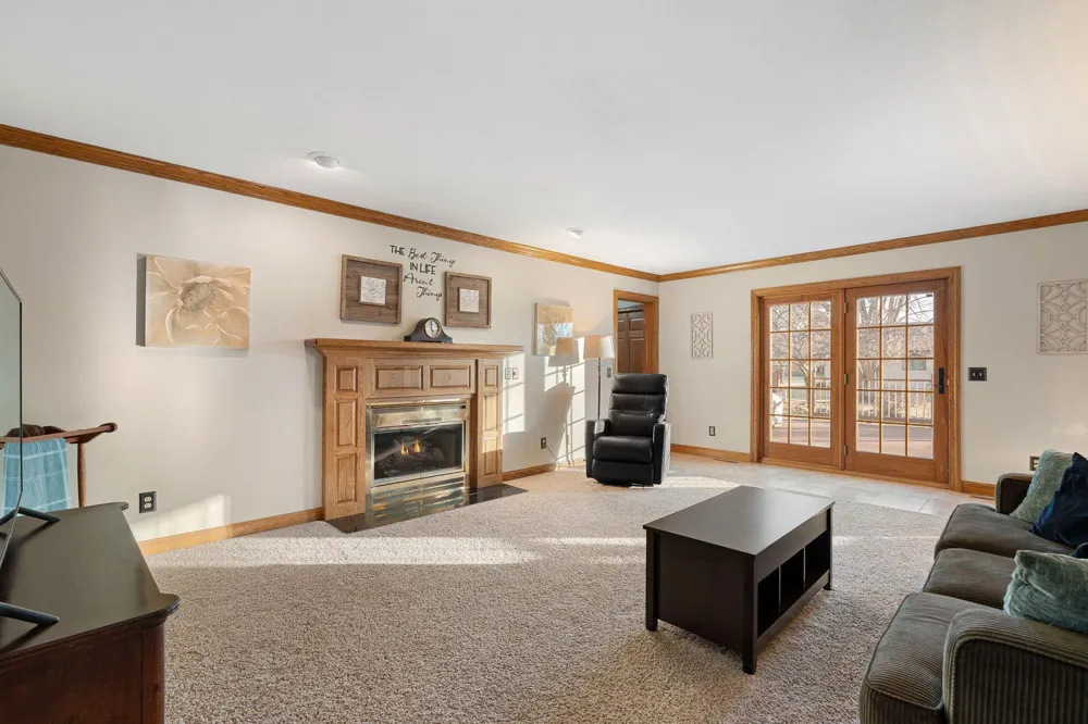 800 27th Street SW Austin, MN 55912