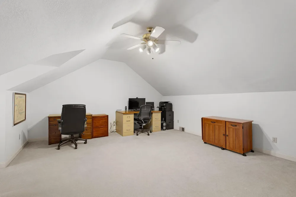 800 27th Street SW Austin, MN 55912