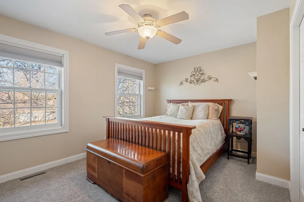 800 27th Street SW Austin, MN 55912