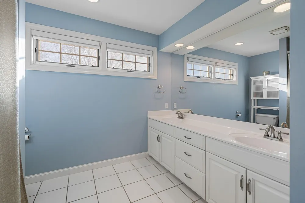 800 27th Street SW Austin, MN 55912