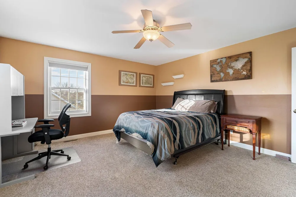 800 27th Street SW Austin, MN 55912
