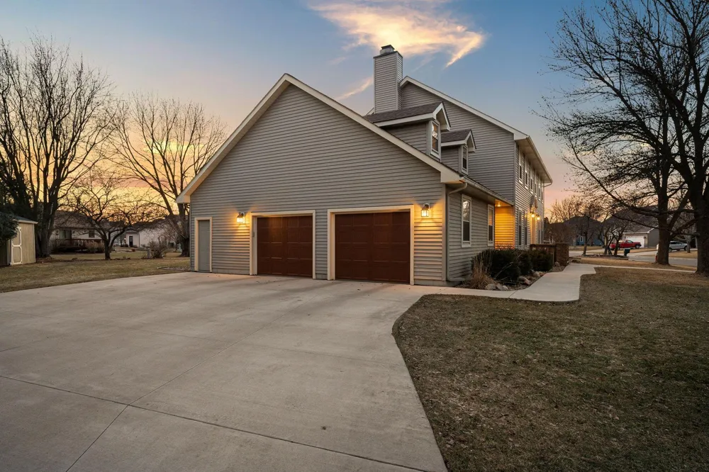 800 27th Street SW Austin, MN 55912