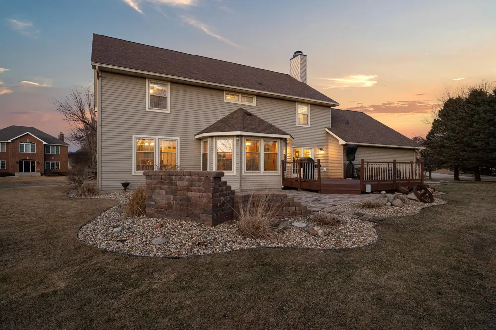 800 27th Street SW Austin, MN 55912