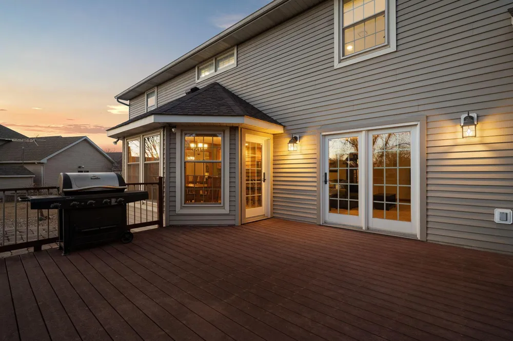 800 27th Street SW Austin, MN 55912