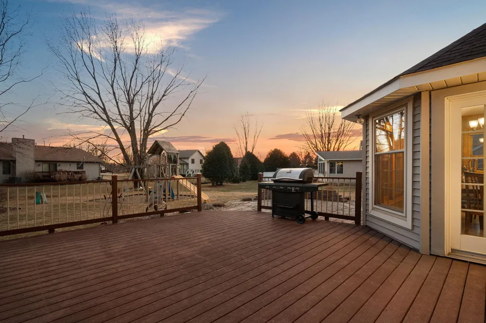 800 27th Street SW Austin, MN 55912