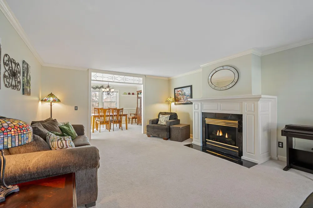 800 27th Street SW Austin, MN 55912