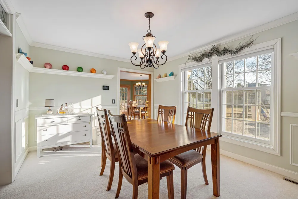 800 27th Street SW Austin, MN 55912