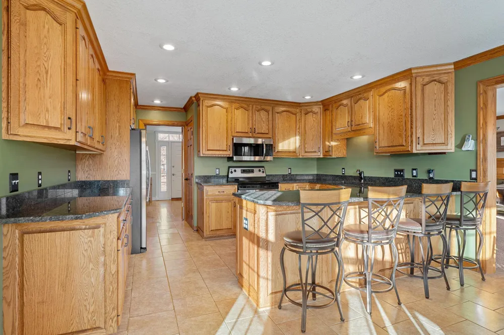 800 27th Street SW Austin, MN 55912