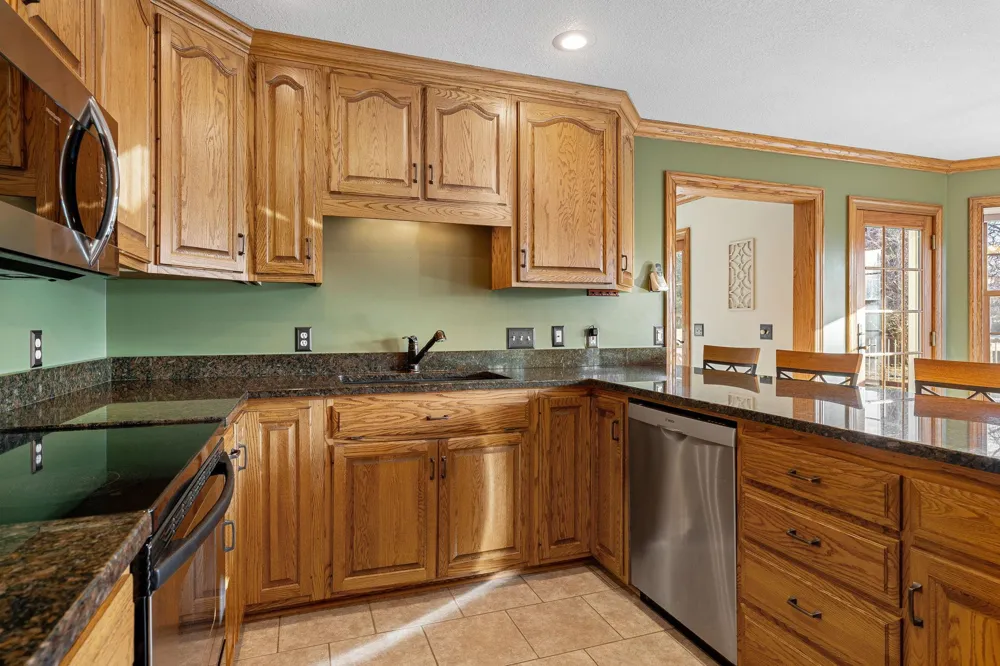 800 27th Street SW Austin, MN 55912
