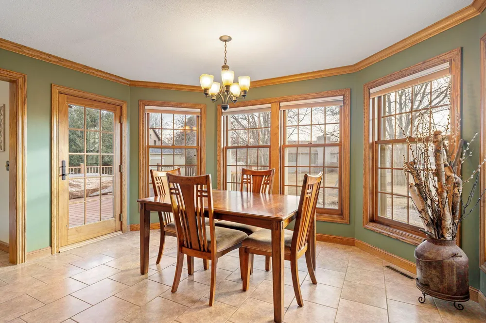 800 27th Street SW Austin, MN 55912