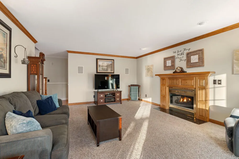 800 27th Street SW Austin, MN 55912
