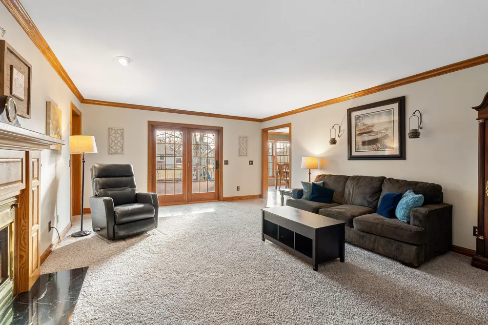 800 27th Street SW Austin, MN 55912