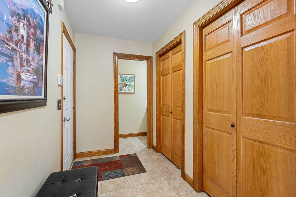 800 27th Street SW Austin, MN 55912
