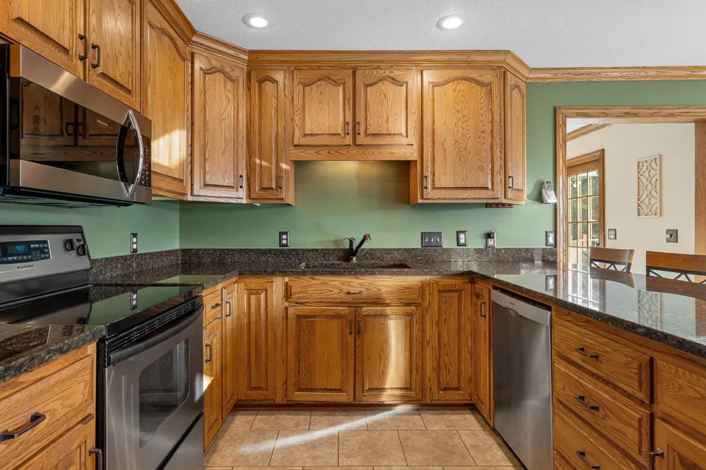 800 27th Street SW Austin, MN 55912