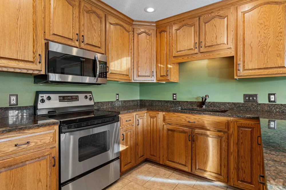 800 27th Street SW Austin, MN 55912