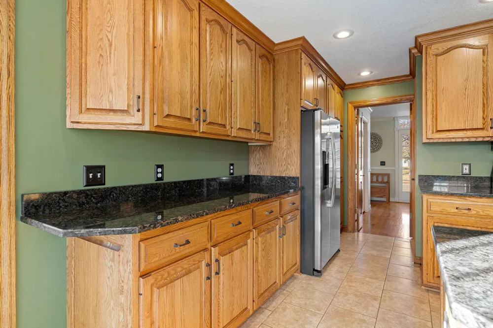 800 27th Street SW Austin, MN 55912
