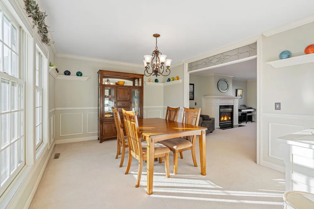 800 27th Street SW Austin, MN 55912