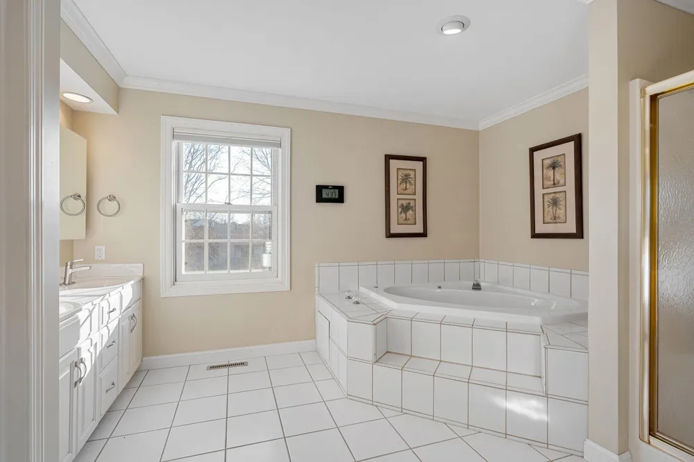 800 27th Street SW Austin, MN 55912