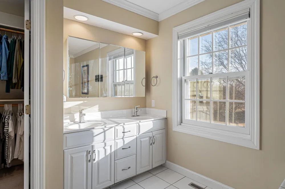 800 27th Street SW Austin, MN 55912