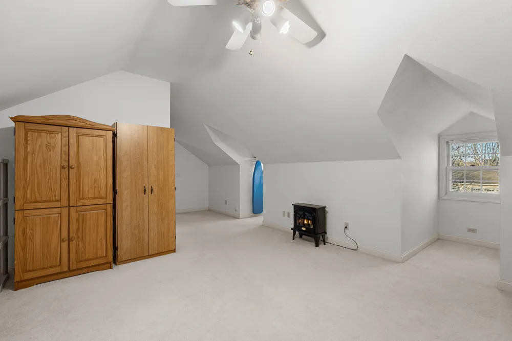800 27th Street SW Austin, MN 55912