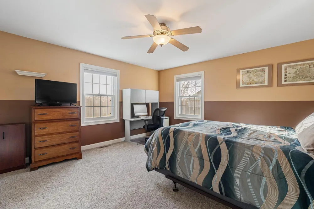 800 27th Street SW Austin, MN 55912