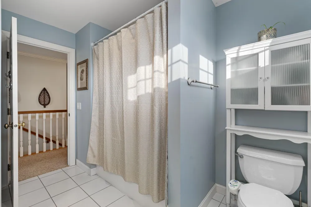 800 27th Street SW Austin, MN 55912