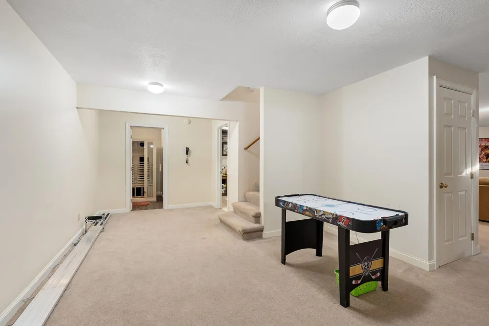 800 27th Street SW Austin, MN 55912
