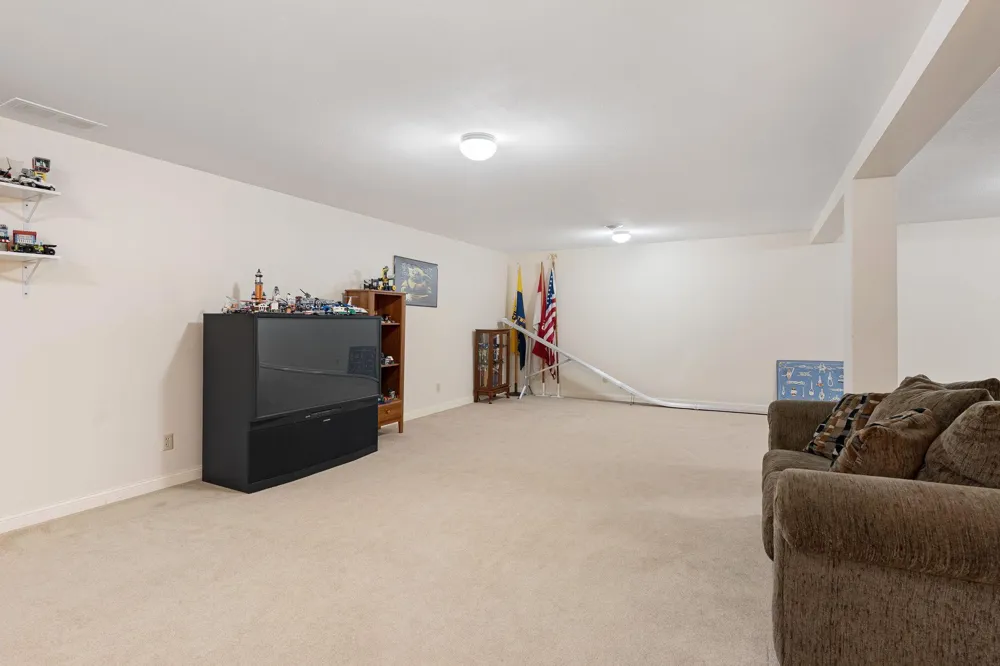 800 27th Street SW Austin, MN 55912