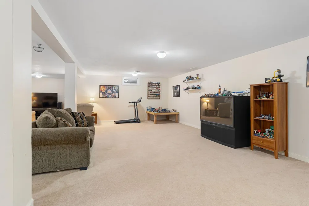 800 27th Street SW Austin, MN 55912