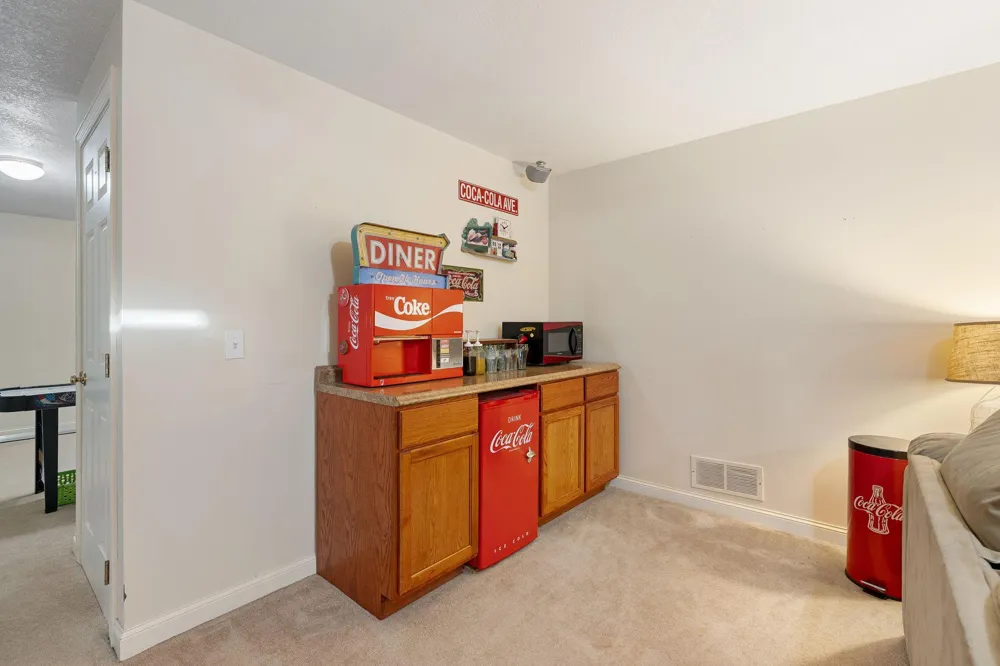 800 27th Street SW Austin, MN 55912