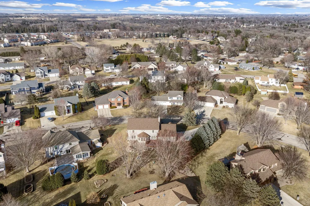 800 27th Street SW Austin, MN 55912